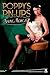 Poppy's Pin-ups