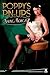 Poppy's Pin-ups