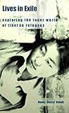 Lives in Exile: E...
