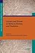 Levites and Priests in Bibl...