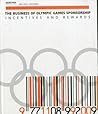 The Business of Olympic Games Sponsorship by Nelly Kapsi