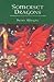 Somerset Dragons by Brian Wright