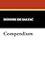 Compendium