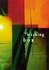 The Wishing Box