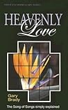 Song of Solomon: Heavenly Love (Welwyn Commentary Series)