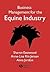 Business Management for the Equine Industry