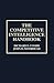 The Competitive Intelligence Handbook