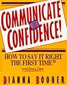 Communicate With ...