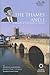 The Thames and I: A Memoir of Two Years at Oxford