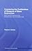 Countering the Proliferation of Weapons of Mass Destruction: NATO and EU Options in the Mediterranean and the Middle East (Contemporary Security Studies)