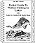 Pocket Guide to Walleye Fishing in Lakes by Ron Cordes