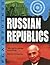 Russian Republics (Flashpoints)