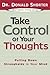 Take Control of Your Though...