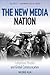 The New Media Nation: Indigenous Peoples and Global Communication (Anthropology of Media, 2)