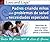 Padres criando ninos con problemas de salud y necesidades especiales Parents raising children with health problems and special needs: Esenciales De ... Happy, Healthy Children (Spanish Edition)