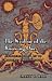 The Wisdom of the Knowing Ones: Gnosticism, the Key to Esoteric Christianity
