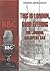 This Is London, Good Evening/ Edo Londino, Kalispera Sas: The Story of the Greek Section of the " BBC " 1939-1957