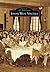 Jewish West Virginia (Images of America: West Virginia)