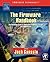 The Firmware Handbook (Embedded Technology)