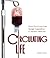 Circulating Life: Blood Tra...
