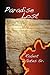 Paradise Lost by Robert Gates Sr.