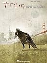 Train - Save Me, San Francisco Piano, Vocal and Guitar Chords