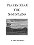 Places Near the Mountains [Botetourt and Roanoke Counties, Virginia]