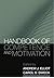 Handbook of Competence and ...