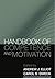 Handbook of Competence and Motivation by Andrew J. Elliot