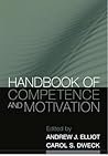 Handbook of Competence and Motivation