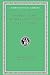 Homeric Hymns. Homeric Apocrypha. Lives of Homer