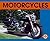 Motorcycles (Transportation, 2)