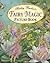 Fairy Magic Picture Book