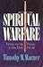 Spiritual Warfare: Victory ...