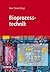 Bioprozesstechnik (German Edition)