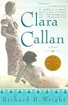 Clara Callan