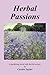 Herbal Passions