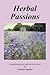Herbal Passions