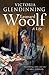 Leonard Woolf