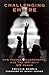Challenging Empire: People,...