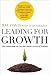 Leading for Growth: How Ump...
