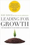 Leading for Growt...