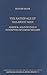 The Rationale of Halakhic Man: Joseph B. Soloveitchik’s Conception of Jewish Thought (Amsterdam Studies in Jewish Thought, 3)