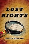 Lost Rights: The ...