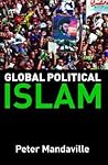 Global Political Islam