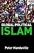Global Political Islam