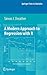 A Modern Approach to Regression with R by Simon J. Sheather