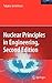 Nuclear Principles in Engineering