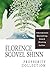 Florence Scovel Shinn: Pros...