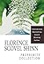 Florence Scovel Shinn: Prosperity Collection